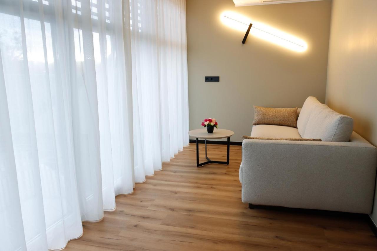 Hotel Wehra Wehr  Luaran gambar