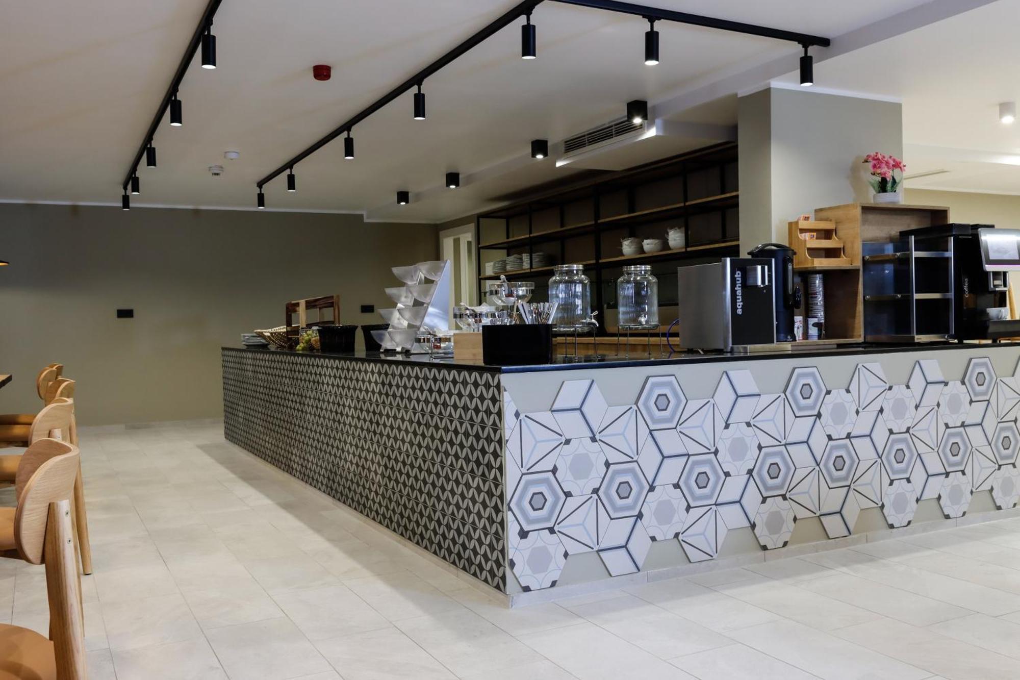 Hotel Wehra Wehr  Luaran gambar